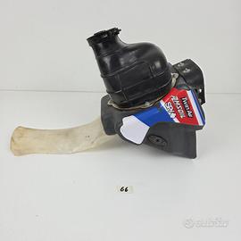 HONDA CR 85 2003 2007 CASSA FILTRO AIRBOX