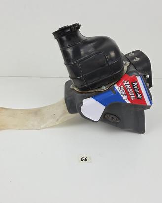 HONDA CR 85 2003 2007 CASSA FILTRO AIRBOX