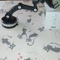 Porta cellulare per auto