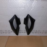 Plastiche anteriori brutale 800 675