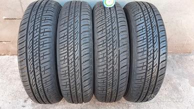 4 GOMME USATE ESTIVO 1557013 - CP48320763