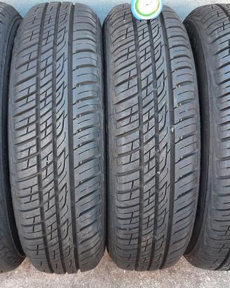 4 GOMME USATE ESTIVO 1557013 - CP48320763
