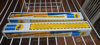 ammortizzatori blistein B6 renault clio 16v 