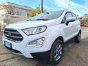 ford-ecosport-1-5-ecoblue-125-cv-start-stop-awd-ti