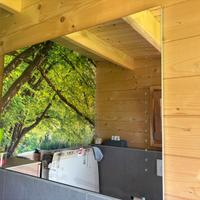 Specchio Deghi da bagno