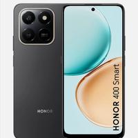 honor 400 smart 6gb ram 5G