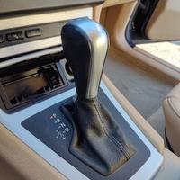 Leva cambio BMW X3 E83 1995cc 4X4 del 2008