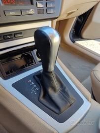 Leva cambio BMW X3 E83 1995cc 4X4 del 2008