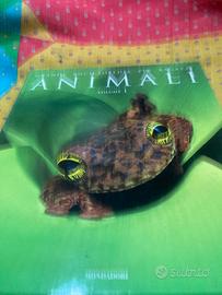 Enciclopedia animali
