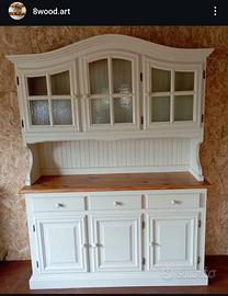 credenza