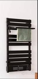 TERMOARREDO marca CREATE modello Warm towel pro