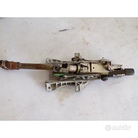 Piantone Sterzo Land Rover Freelander 2 2008 cod L
