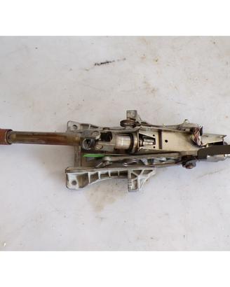 Piantone Sterzo Land Rover Freelander 2 2008 cod L