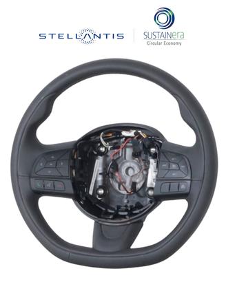 VOLANTE - LANCIA YPSILON