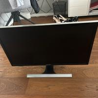 monitor samsung