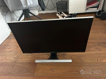 monitor samsung
