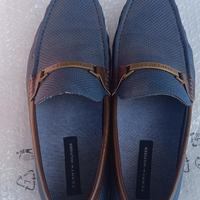 Scarpe Tommy Hilfiger