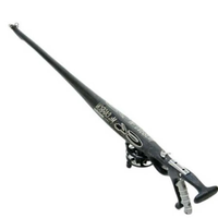 C€rco arbalete C4 mrcarbon 61 fucile sub
