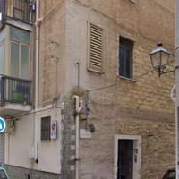 ALTOFONTE: APPARTAMENTO SU 2 LIVELLI