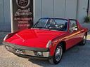 porsche-914-targa-1-7-iniezione-karmann
