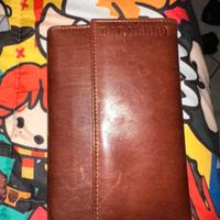 Carte da poker vintage