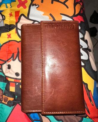 Carte da poker vintage