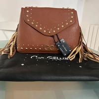 Borsa donna Gio Cellini