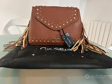 Borsa donna Gio Cellini