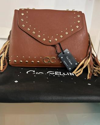 Borsa donna Gio Cellini