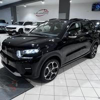 CITROEN C3 PureTech 110 S&S Plus