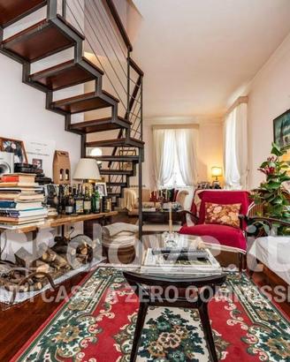 Appartamento di 236 m² con più di 5 locali a Capo 