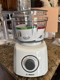 BOSCH Multitalent 3