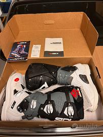 Stivali SIDI Crossfire 3