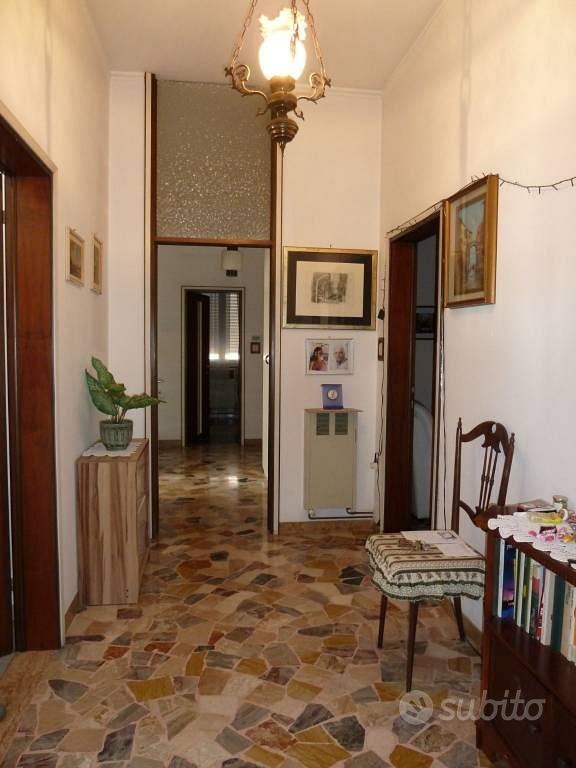 Apartment in San Giovanni in Persiceto, Accatà - Vista 4