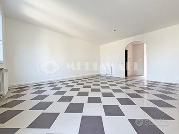 Villa a schiera a Pordenone