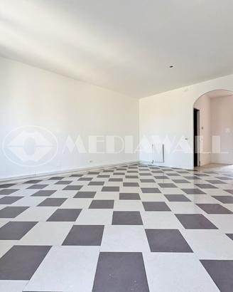 Villa a schiera a Pordenone