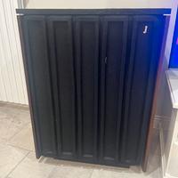 Diffusori Jensen Model 15