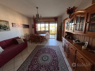 4 LOCALI A COLLEFERRO