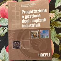 Libri per Ingegneria Gestionale