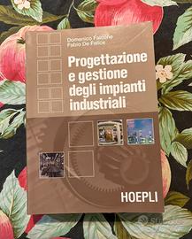 Libri per Ingegneria Gestionale