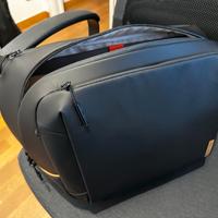 Borsa tracolla PYGTECH onego solo v2 10l