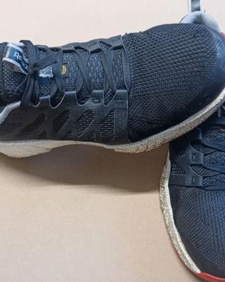 Scarpe antinfortunistiche Rebook