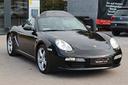 porsche-boxster-navi-pcm-bi-xenon-pelle