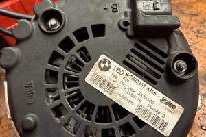 Alternatore bmw