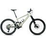 specialized-turbo-kenevo-sl-expert-taglia-xl-oro