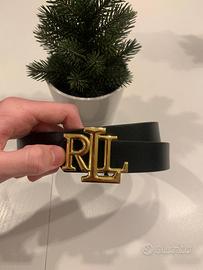 Cintura Ralph Lauren