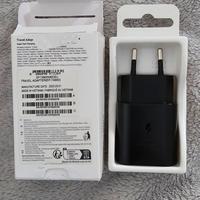 carica batteria Samsung ultra rapida 