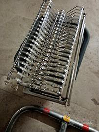 scolapiatti