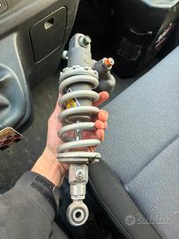Mono ammortizzatore yamaha R1