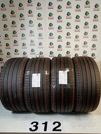 315 40 21/285 45 21 PIRELLI 4STAGIONI 90%